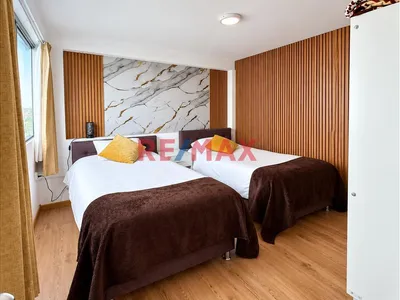 🌄 ¡Haz De San Blas Tu Próximo Destino! | Alquiler Para Airbnb