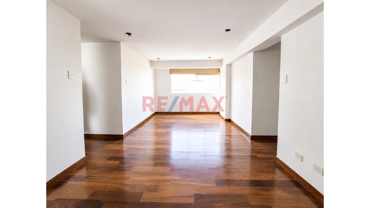 Vendo Exclusivo Dúplex De Estreno En Surco: 233.15 M² Con Gran Terraza