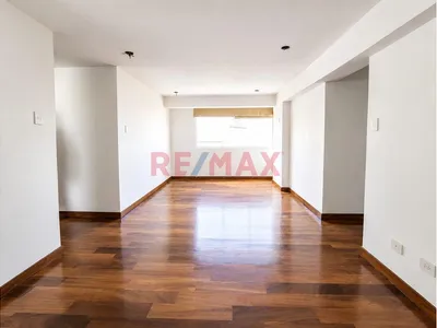 Vendo Exclusivo Dúplex De Estreno En Surco: 233.15 M² Con Gran Terraza