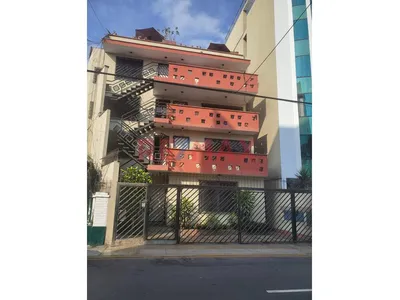 🌟 Terreno Premium Para Desarrollo – Miraflores 🌟