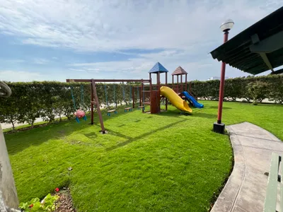 Venta De Terreno Condominio Pradera Del Sur Iii Etapa