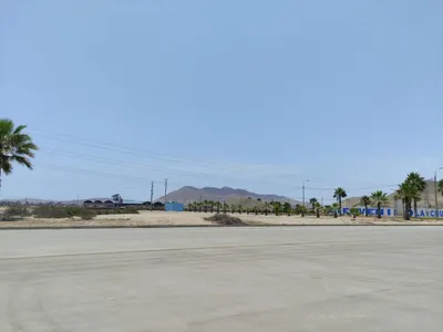 Venta de Terreno / Lote en Chilca - Cañete