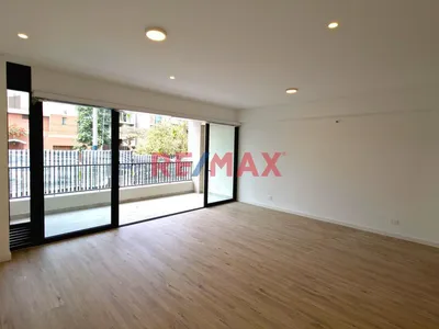 Venta Departamento San Isidro – Lujo – Choquehuanca