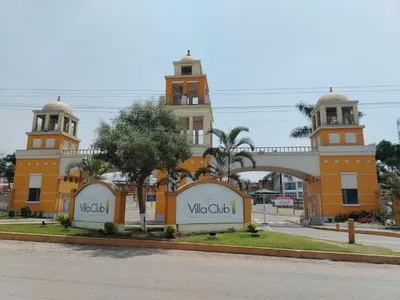 Venta de Casa en Carabayllo - Lima 3 Dormitorios 
