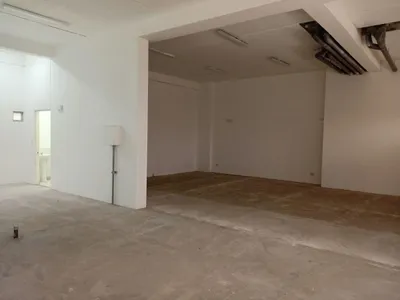 Alquiler de Local Comercial en Lince - Lima 0 Dormitorio 