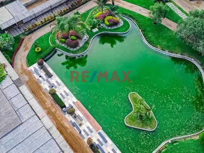 Venta De Terreno / Lote En Asia