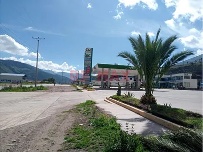 Oportunidad Estratégica De Inversión En Saylla – Cusco  Terreno Con Alto Impacto Comercial Al Pie De Pista