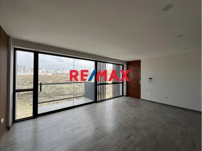 Exclusivo Departamento En Cayma, Arequipa – Cuarto Piso