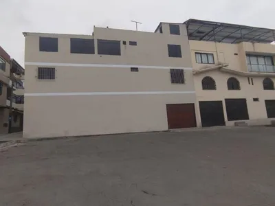 Venta de Casa en Ventanilla - Callao 6 Dormitorios 