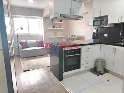 ✨ ¡Tu Nuevo Hogar En San Miguel, Listo Para Disfrutar!
