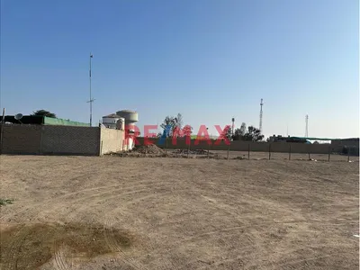 🌟 ¡Oportunidad De Inversión , Terreno En Venta En Pueblo Nuevo