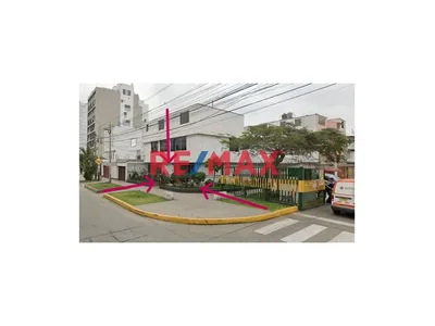 🔥Se Alquila Local Pimer Piso 100M2 (Oficina O Almacen O Negocio A Puerta Cerrada)En  Esquina – A Pasos De Av. Canada Con Aldana