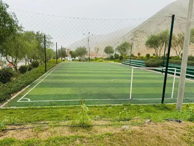 Venta de Terreno / Lote en Pachacamac - Lima