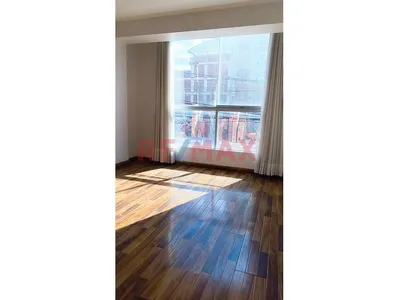 🏡✨ Departamento En Alquiler En Wanchaq – Cusco