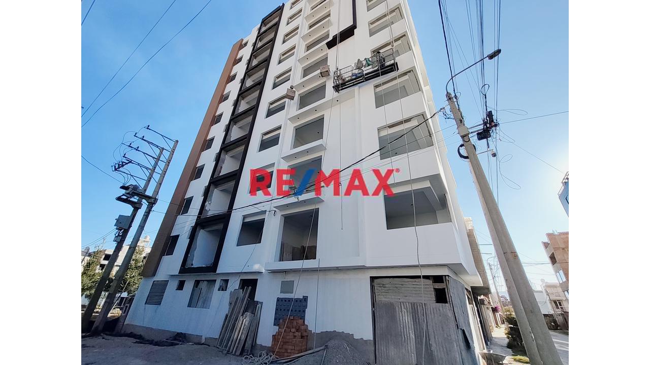 🏡 Oportunidad De Inversión En Alto La Merced