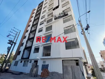🏡 Oportunidad De Inversión En Alto La Merced