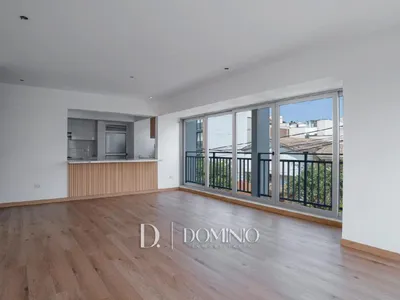 Departamento en venta · Sargento Williams Arias Robles 196, Miraflores · 150 m², 3 dorm.