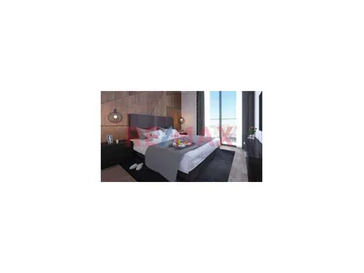 Departamento en venta · C. Antequera 15046, San Isidro · 60 m², 2 dorm.