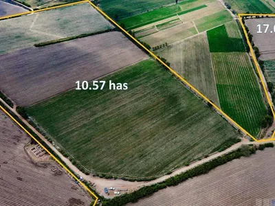 Venta de Terreno / Lote en Pisco - Pisco 0 Dormitorio 