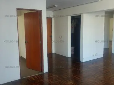 Departamento en venta · Avenida Carnaval y Moreyra N Cdra Xx, San Isidro · 120 m², 2 dorm.