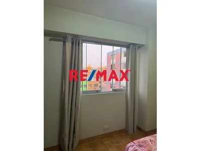 Departamento En Venta En Av. Grau Cuadra 6 La Victoria