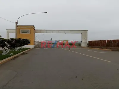 Venta De Terreno En Brisas De Barranca