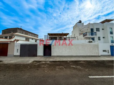 💰 Invierte En Naplo: Alta Rentabilidad En Casa De Playa Con Piscina