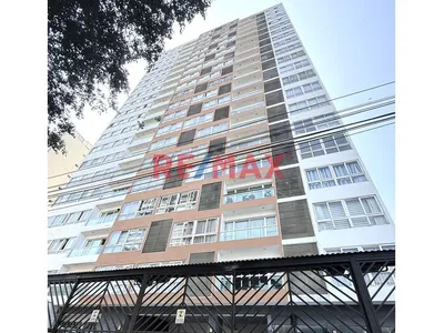 Se Vende Departamento En Jesus Maria
