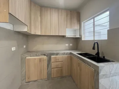 Venta de Departamento en San Miguel - Lima 2 Dormitorios