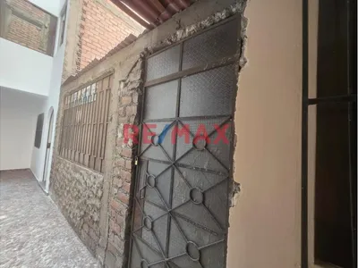 Venta De Terreno En Cercado De Lima