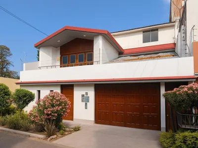 Venta de Casa en - Trujillo 11 Dormitorios 