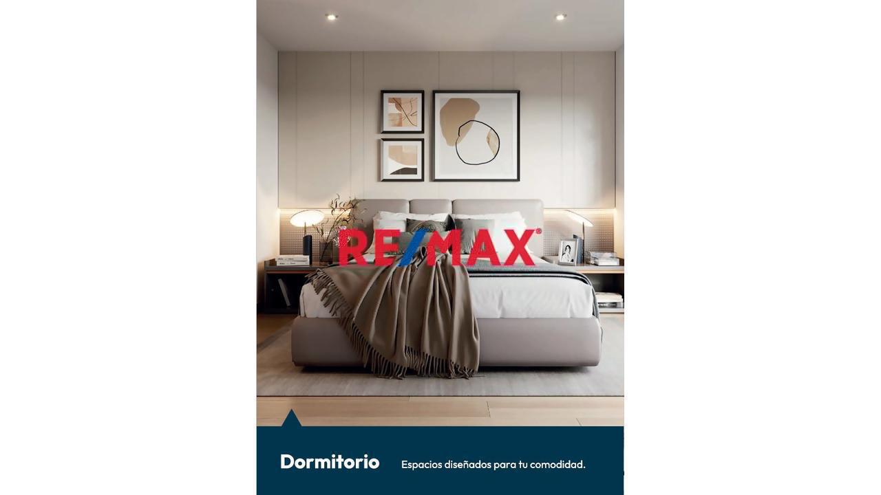 ¡Adquiere Tu Departamento De Estreno! Oportunidad Unica.