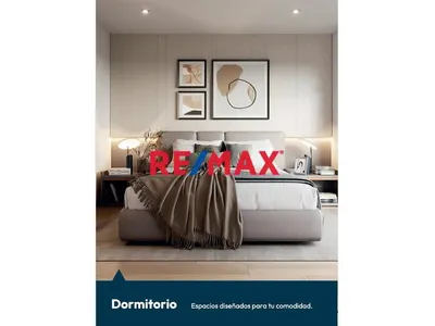 ¡Adquiere Tu Departamento De Estreno! Oportunidad Unica.