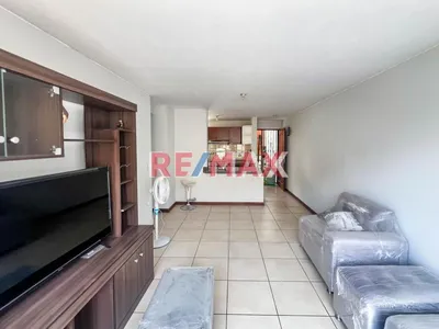 Venta de Departamento en La Molina - Lima 3 Dormitorios