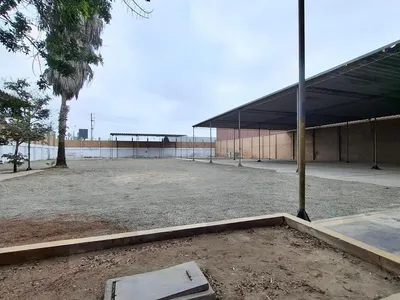 Venta de Local Industrial en Callao - Callao 2 Dormitorios 