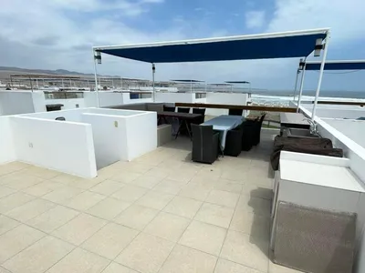 Venta de Casa en Asia - Cañete 4 Dormitorios