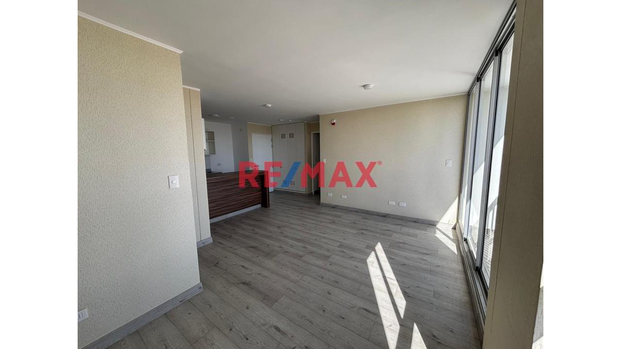 Departamento En Venta | Condominio Home – Cayma