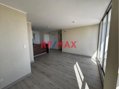 Departamento En Venta | Condominio Home – Cayma