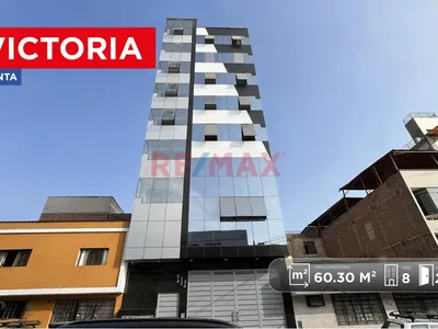 Tu Hogar En Apolo, La Victoria, Ubicacion Estrategica