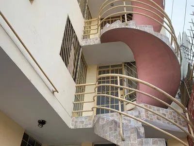Venta de Casa en San Martín de Porres - Lima 12 Dormitorios 