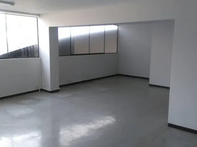 Alquiler de Oficina en Ate - Lima 0 Dormitorio 