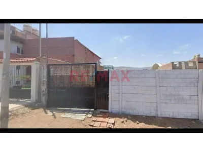 ¡Terreno En Alquiler De 200 M² En Mollendo – Ideal Para Empresas Y Negocios Comerciales!