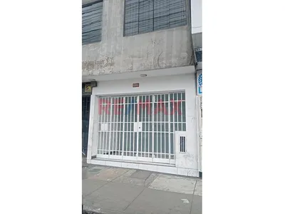 Alquiler De Local Comercial