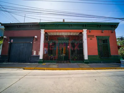 Alquiler Casona Local Comercial En Puente De Los Suspiros Barranco