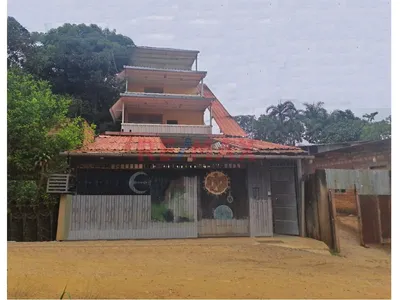 Venta De Casa Para Vivienda Y Uso Airbnb A 7 Minutos Plaza De Armas De Tarapoto