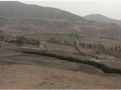 Venta de Terreno / Lote en Pachacamac - Lima