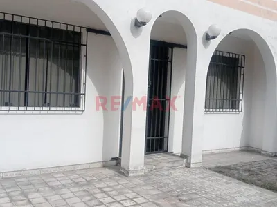 Venta de Terreno / Lote en Lince - Lima 0 Dormitorio 