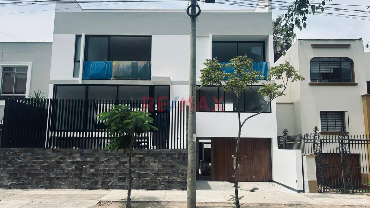 Descubre Tu Nuevo Hogar En San Antonio Miraflores! 🏡