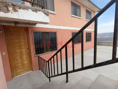 Departamento De 97.0600 M² En 2Do Piso - Finos Acabados Y Listo Para Mudarte.