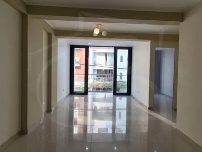 Venta de Departamento en Ate - Lima 3 Dormitorios 